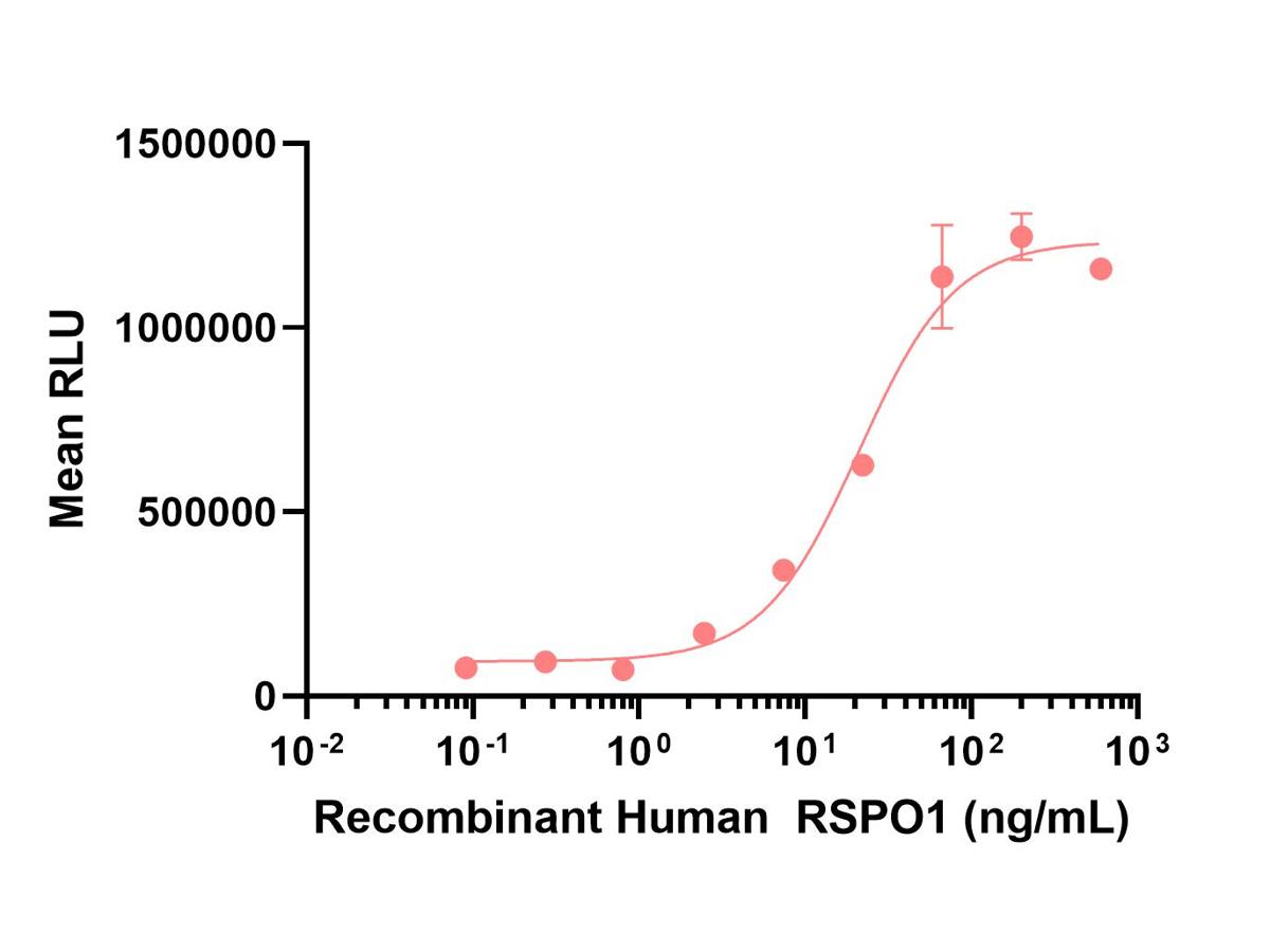 细胞增殖实验图