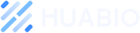 HUABIO