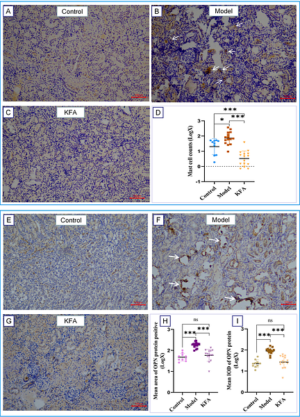 35643070 ET1610-64.png